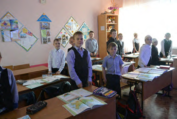 history1