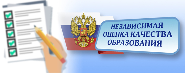 Картинка.jpg